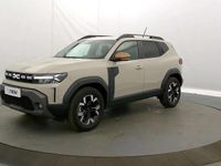 Occasion Dacia Duster Extreme 2025 Beige SUV