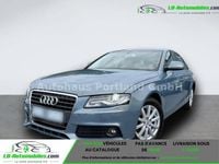 Occasion Audi A4 120 ch (88 kW) 2008 Berline