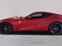 Occasion Ferrari 812 799 ch (587 kW) 2019 Coupé