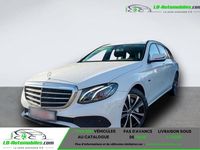 Occasion Mercedes E300 306 ch (225 kW) 2020 Berline