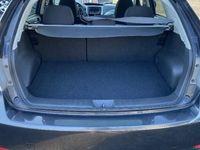 Occasion Subaru Impreza 150 ch (110 kW) 2007 Berline