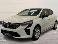 Occasion Renault Clio Evolution 145 ch (106 kW) 2024 Van