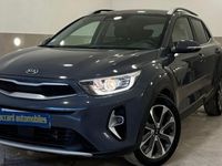 Occasion Kia Stonic Launch Edition 120 ch (88 kW) 2021 SUV