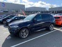 Occasion BMW X5 M Sport 231 ch (169 kW) 2018 SUV