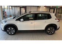 occasion Peugeot 2008 1.2 PureTech 110ch Allure S&S EAT6