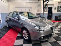 occasion Alfa Romeo Giulietta 1.6 Jtdm 120ch Business Stop\u0026start