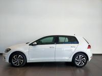 occasion VW Golf 1.0 TSI 115 BVM6 Connect
