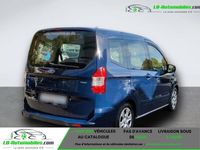 occasion Ford Tourneo 1.0 EcoBoost 100