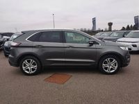 occasion Ford Edge 2.0 Tdci 180ch Titanium I-awd