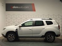 occasion Dacia Duster Blue dCi 115 4x2