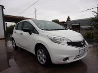 occasion Nissan Note Acenta 1.2 - 80