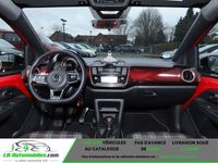 occasion VW up! 1.0 115 BVM