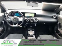 occasion Mercedes A250 Classee BVA