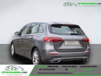 occasion Mercedes B250 ClasseBva