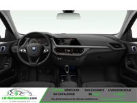 occasion BMW 118 118 d 150 ch BVM