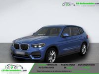 Occasion BMW X3 Sport Line 190 ch (139 kW) 2021 SUV