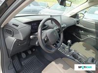 Occasion DS Automobiles DS3 Bastille 2022 Gris Citadine