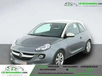 occasion Opel Adam 1.2 Twinport 70 Ch