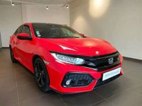 occasion Honda Civic EXCLUSIVE 1.0 L 129