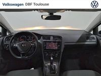 occasion VW Golf VII 1.5 TSI 150 EVO DSG7 Match
