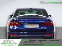 occasion Audi A6 55 TFSIe 367 ch BVA Quattro