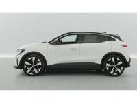 Occasion Renault Megane E-Tech Techno 161 kW (220 ch) 2022 Berline