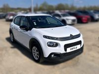 occasion Citroën C3 PureTech 82 S&S BVM5 Feel Business