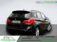 occasion BMW 216 Serie 2 Active Tourer i 109 ch