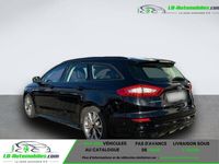 occasion Ford Mondeo SW 1.5 EcoBoost 160 BVM