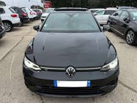 occasion VW Golf VIII 8R 2.0 TSI 320 DSG7 4Motion