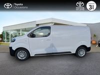 occasion Toyota Proace Medium 2.0 D-4D 140 Business MC22 - VIVA188739920