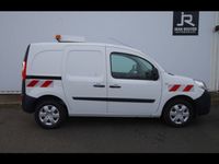 occasion Renault Kangoo 1.2 TCe 115ch Extra R-Link - VIVA192932540