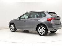 occasion Skoda Kamiq 1.0 TSI 110ch Automatique/7 Style Gris Graphite