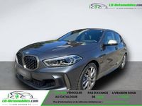 Occasion BMW M135 Comfort Edition 306 ch (225 kW) 2021 Citadine