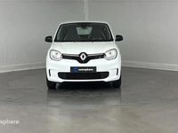 Occasion Renault Twingo Equilibre 67 ch (49 kW) 2024 Citadine