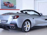 occasion Ferrari Portofino 