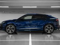 occasion Lamborghini Urus 4.0 V8 650 ch BVA8