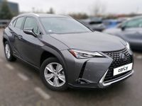 occasion Lexus UX 250h 2WD Pack Confort Business+Stage "Hyb