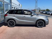 occasion Suzuki Vitara 1.4 Boosterjet