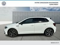 occasion VW Polo Polo1.0 TSI 95 S&S BVM5