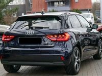 occasion Audi A1 Sportback 35 TFSI 150CH ADVANCED S TRONIC 7 8CV