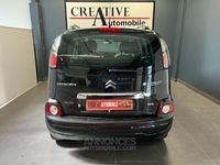 occasion Citroën C3 Picasso 1.6 e-HDi 92 CV BMP6