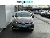 Occasion Toyota Auris 112 ch (82 kW) 2016 Berline