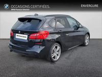 occasion BMW 225 225xeA 224ch M Sport