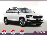 occasion Skoda Karoq 1.5 Tsi 150 Dsg Led Cam Pdc Sunset