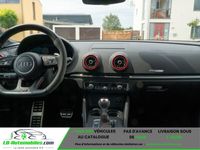 occasion Audi RS3 2.5 TFSI 400 BVA Quattro