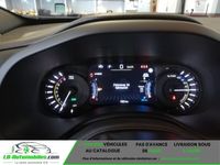 occasion Jeep Renegade 1.3 190 ch PHEV BVA 4xe eAWD