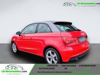 Occasion Audi A1 Sport 82 ch (60 kW) 2018 Citadine