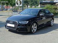 occasion Audi A3 Berline 2.0 TDI 150 S Line