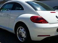 occasion VW Beetle 1.2 TSI 105 VINTAGE